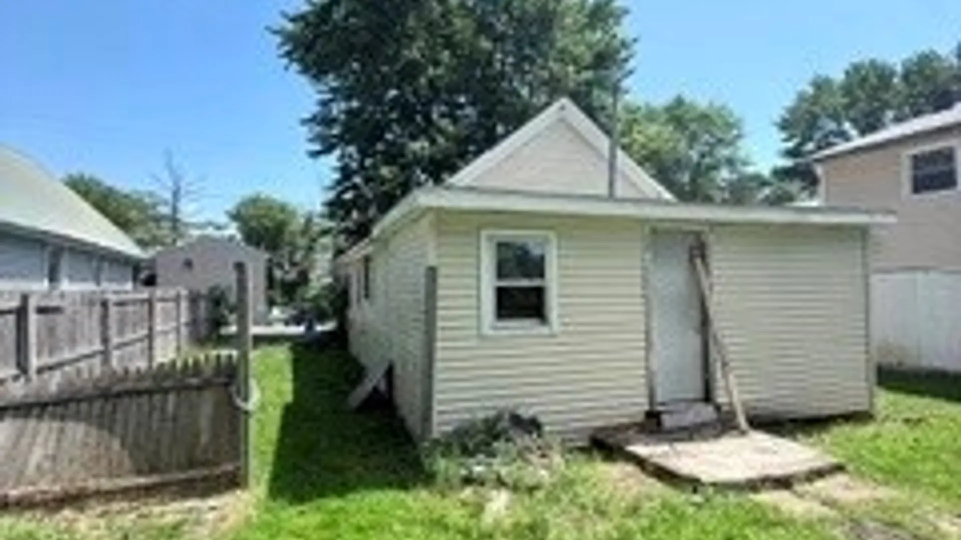 Property at 39 Woodworth Road, West Monroe, NY 13036 5