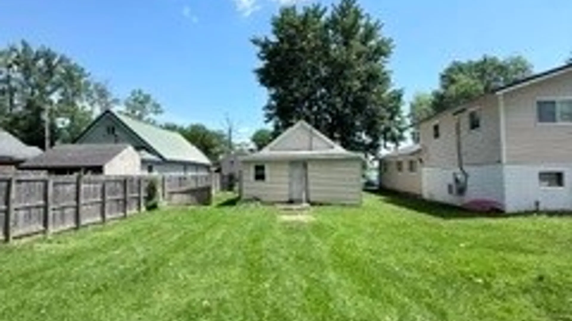 Property at 39 Woodworth Road, West Monroe, NY 13036 6