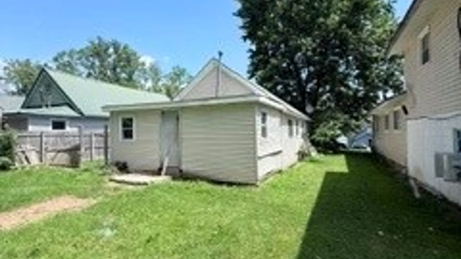 Property at 39 Woodworth Road, West Monroe, NY 13036 7