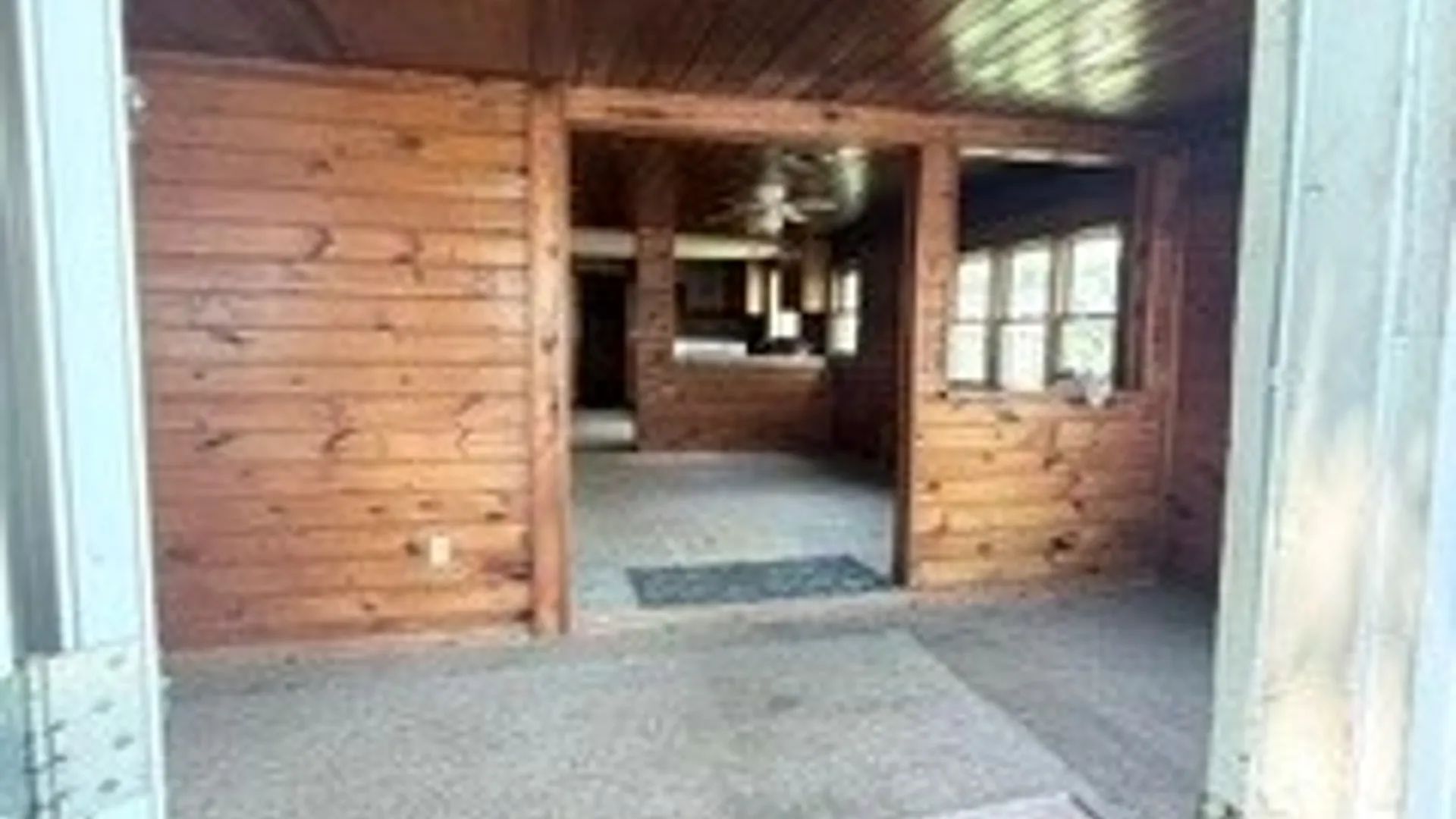 Property at 39 Woodworth Road, West Monroe, NY 13036 8