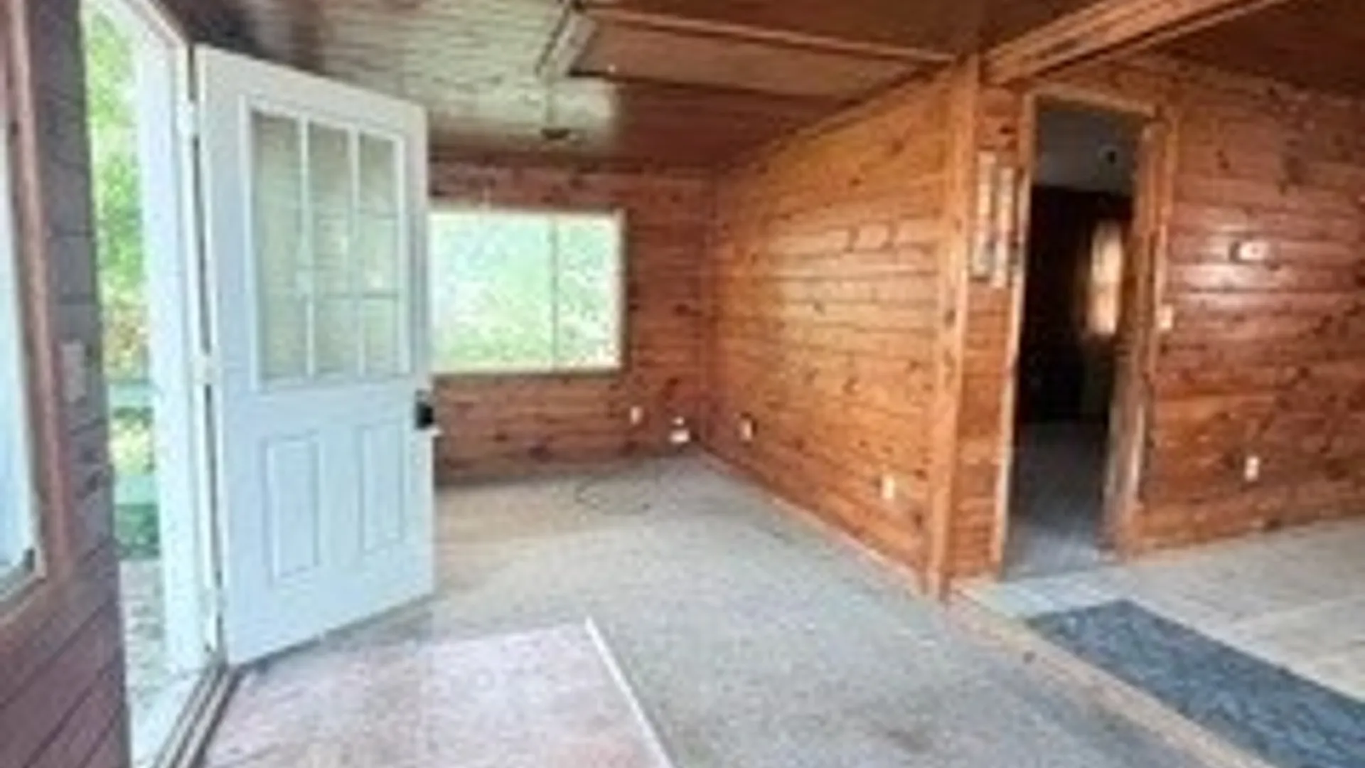 Property at 39 Woodworth Road, West Monroe, NY 13036 9