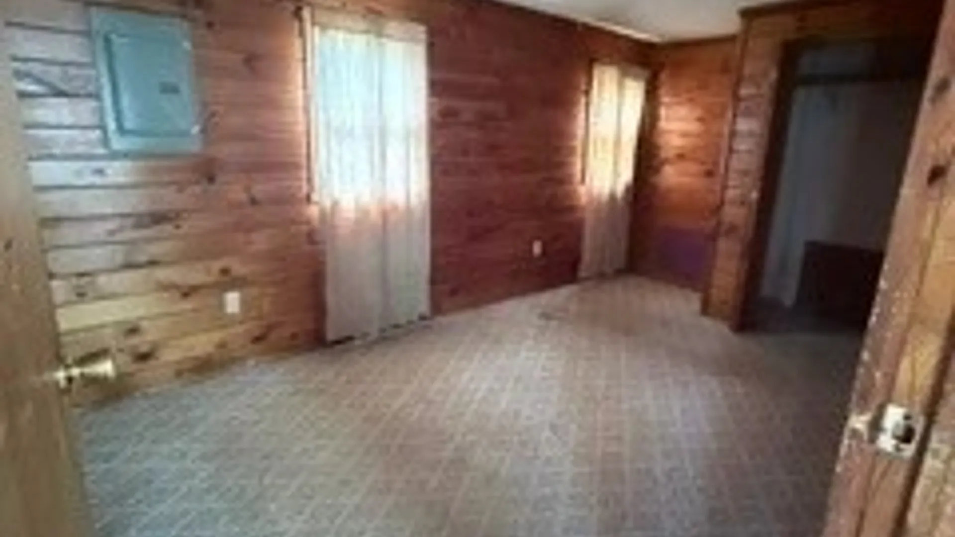 Property at 39 Woodworth Road, West Monroe, NY 13036 10