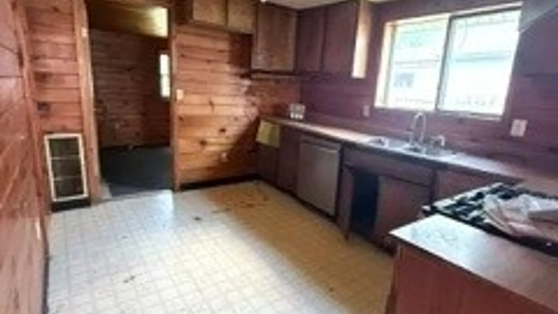 Property at 39 Woodworth Road, West Monroe, NY 13036 11