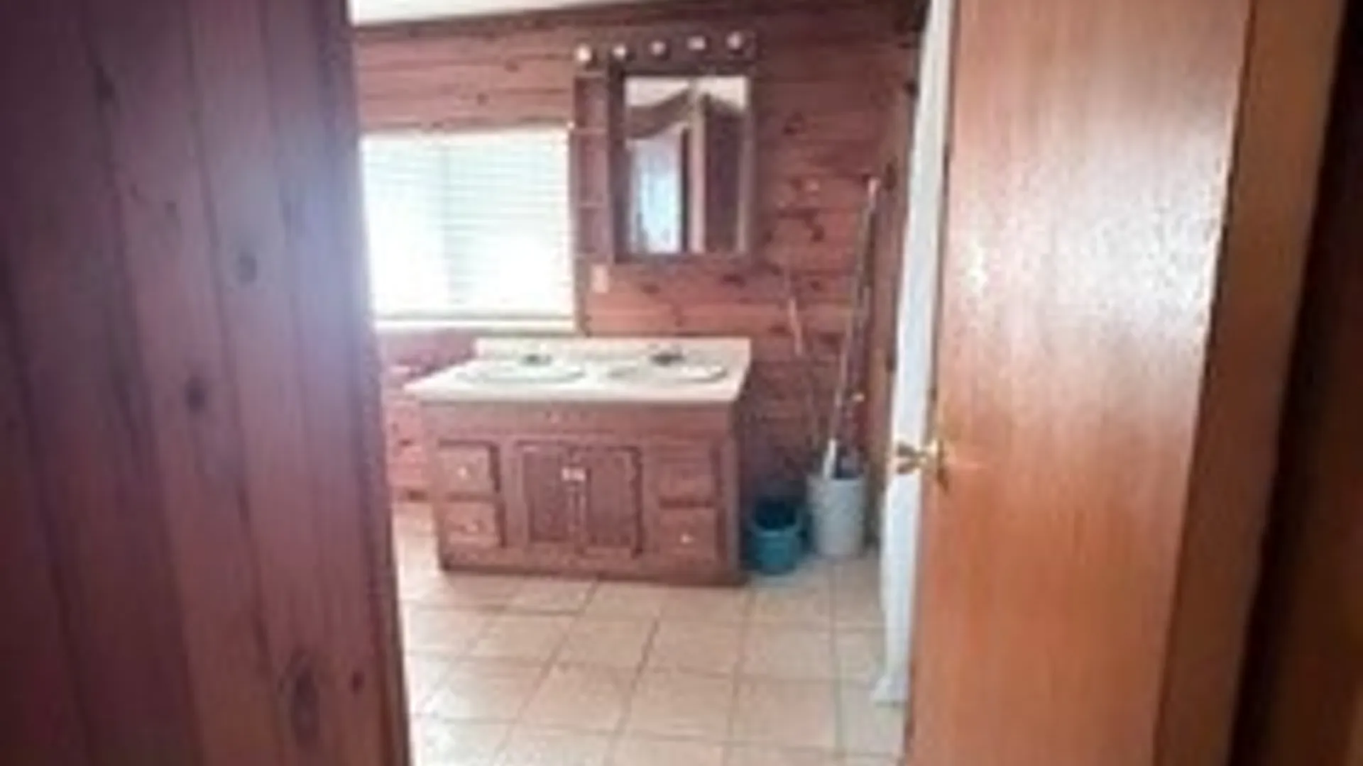 Property at 39 Woodworth Road, West Monroe, NY 13036 12