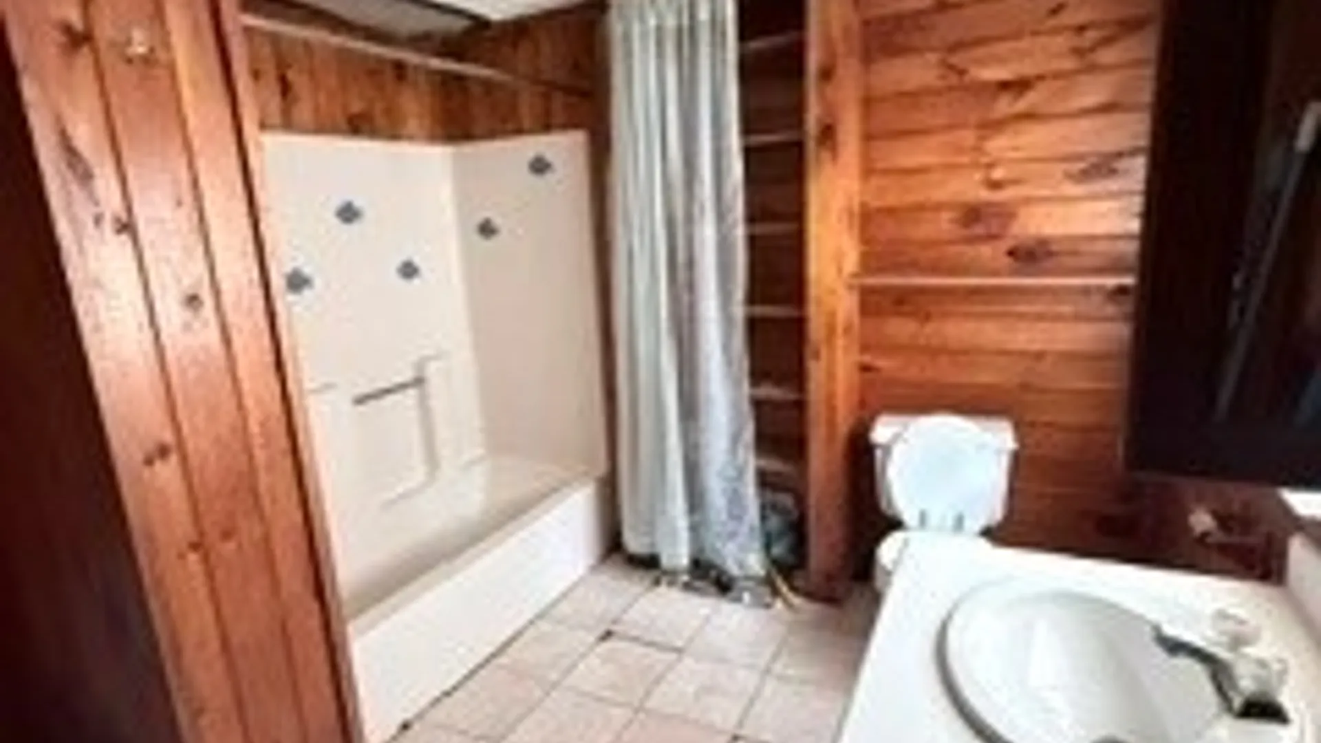 Property at 39 Woodworth Road, West Monroe, NY 13036 13