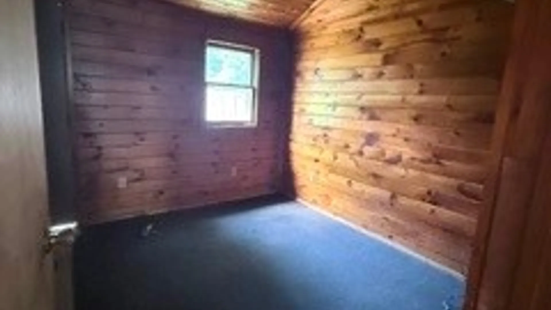 Property at 39 Woodworth Road, West Monroe, NY 13036 14