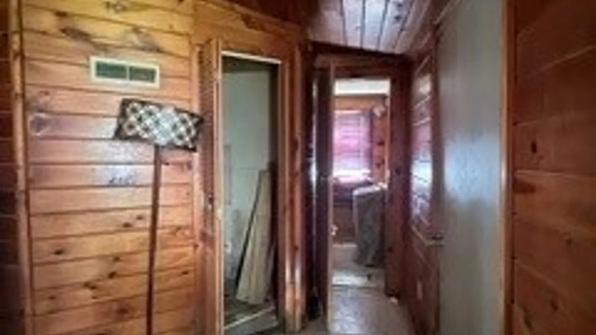 Property at 39 Woodworth Road, West Monroe, NY 13036 15