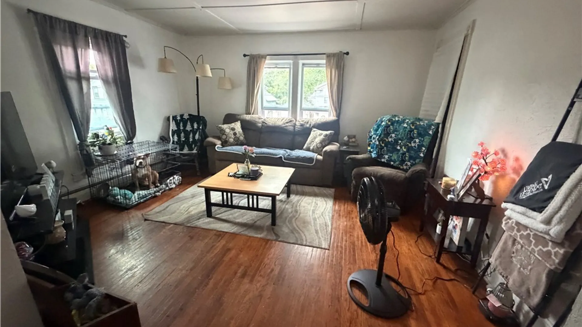 Property at 35 Orchard Street, Lockport City, NY 14094 19