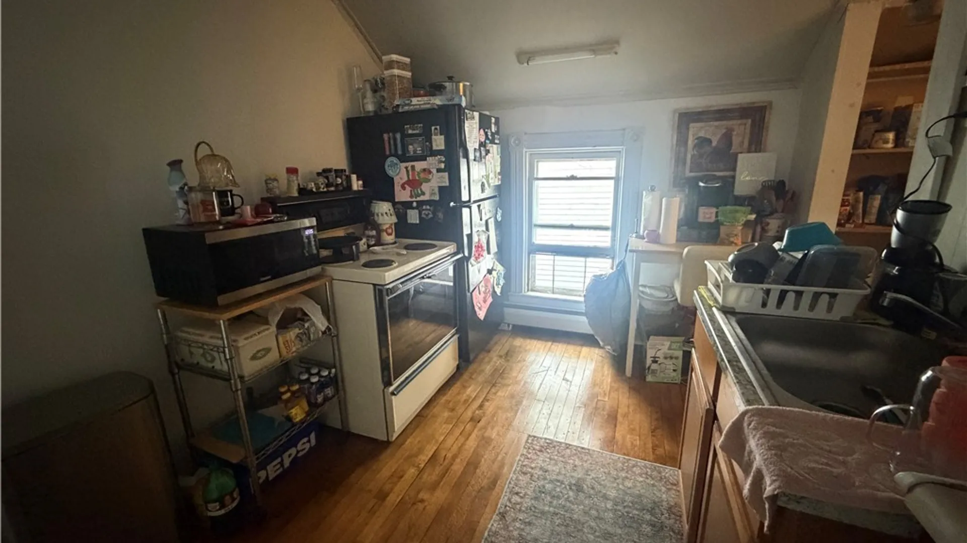 Property at 35 Orchard Street, Lockport City, NY 14094 16