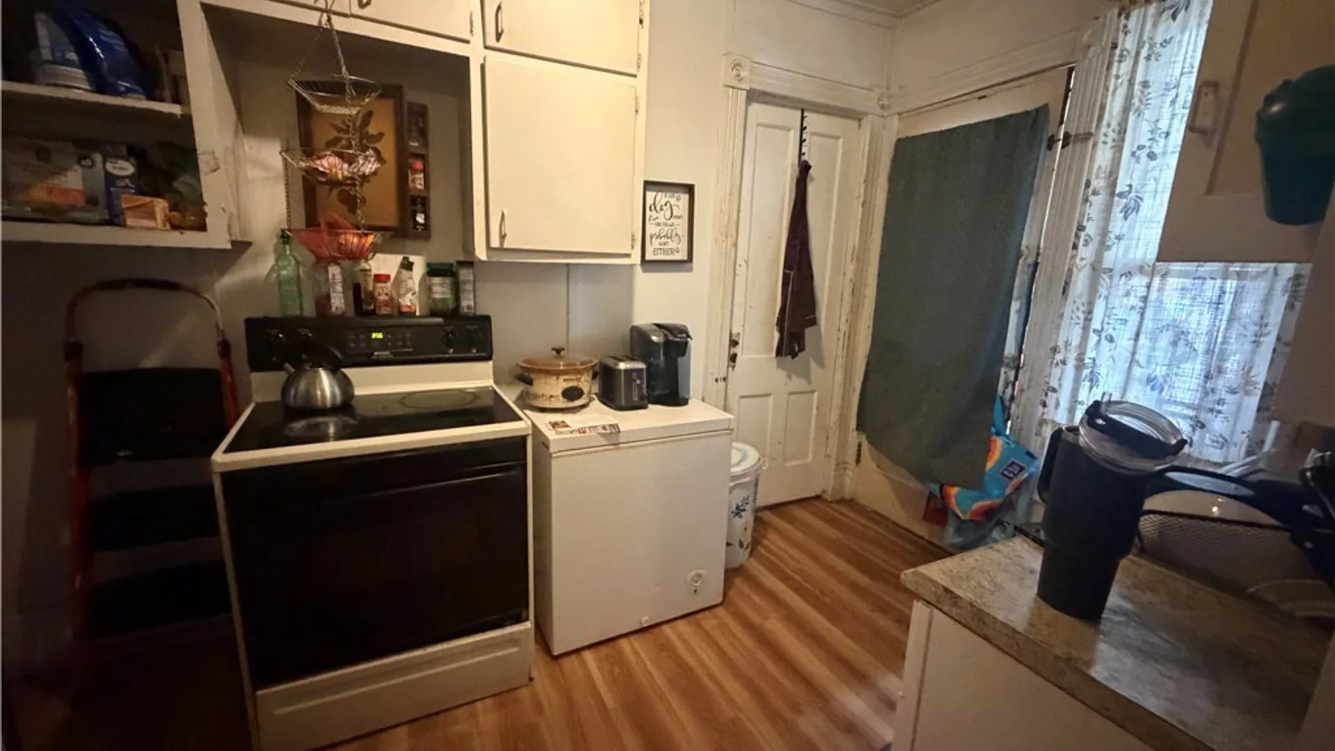 Property at 35 Orchard Street, Lockport City, NY 14094 6
