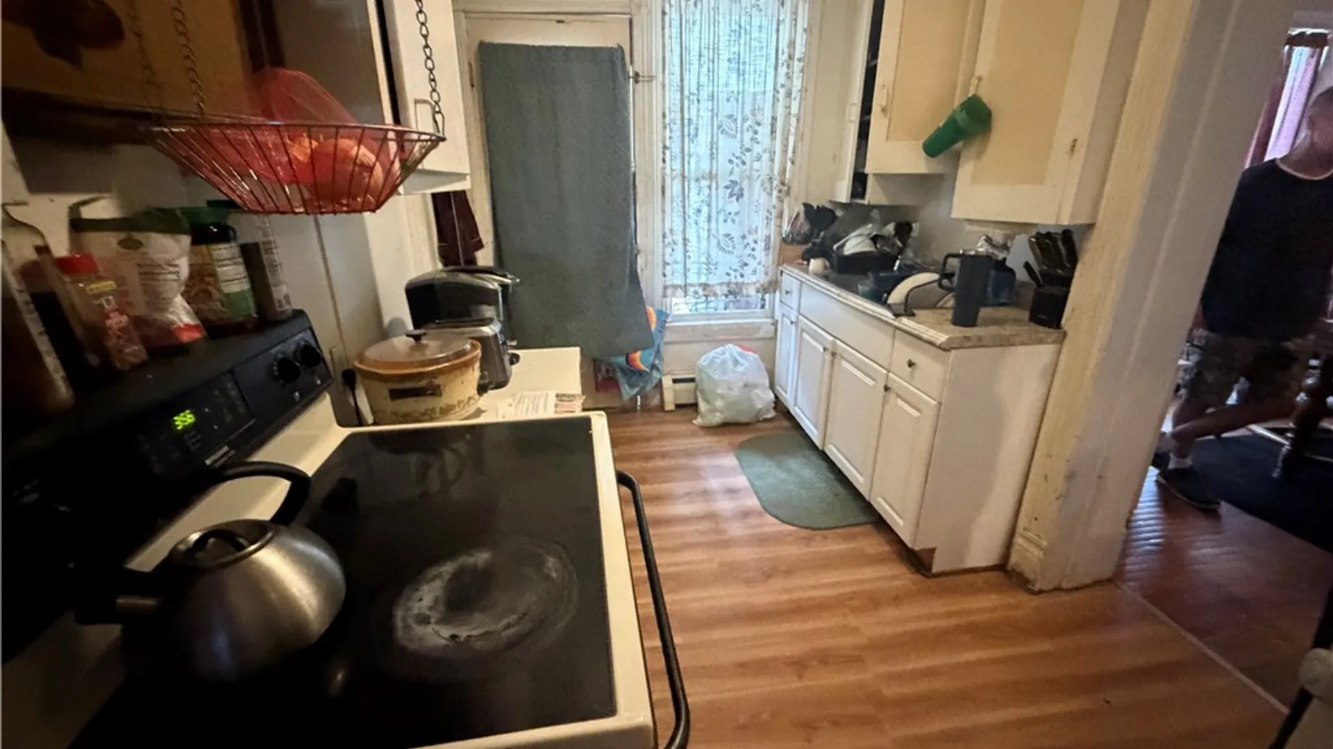 Property at 35 Orchard Street, Lockport City, NY 14094 7