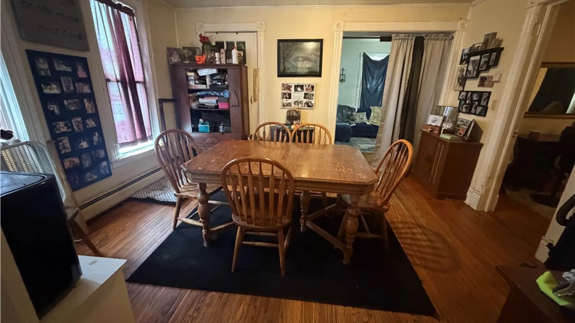 Property at 35 Orchard Street, Lockport City, NY 14094 8