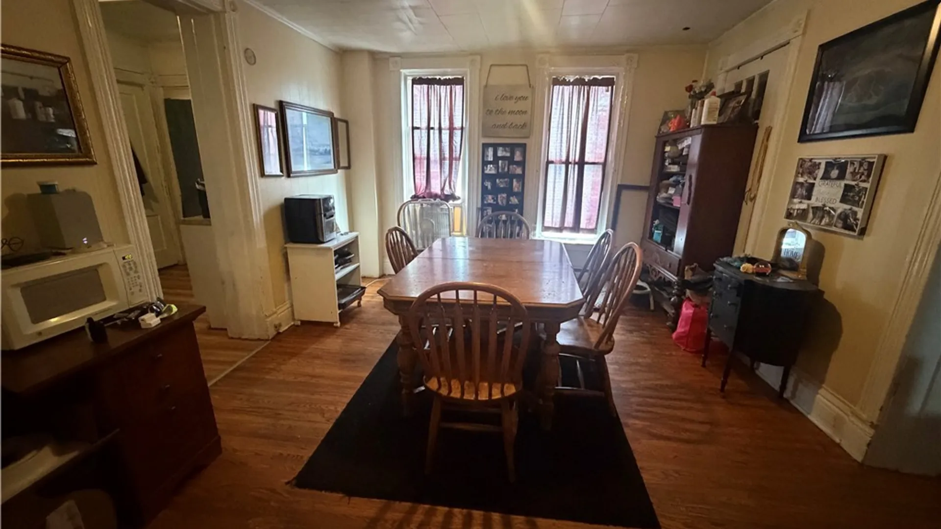 Property at 35 Orchard Street, Lockport City, NY 14094 9