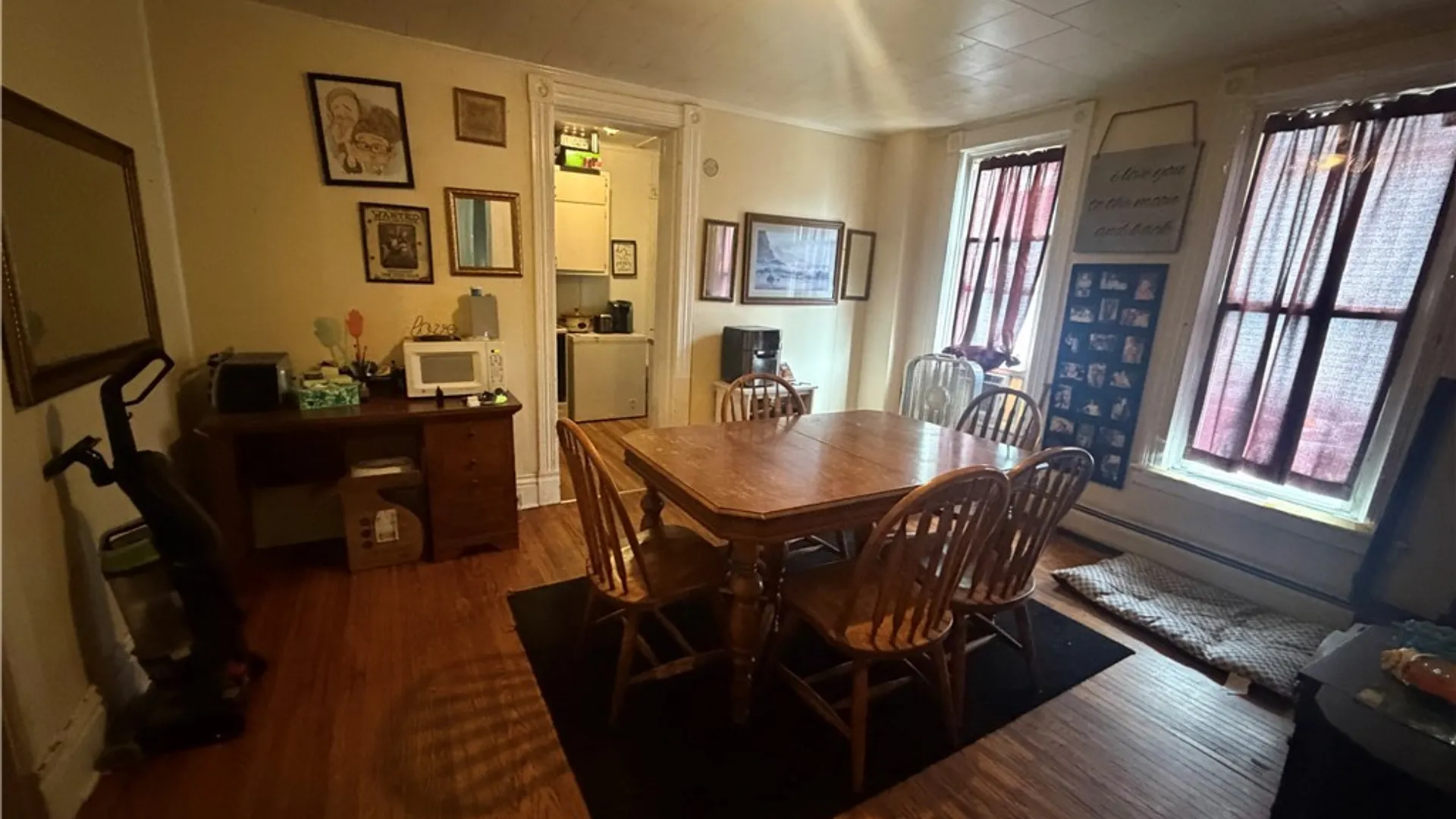 Property at 35 Orchard Street, Lockport City, NY 14094 10