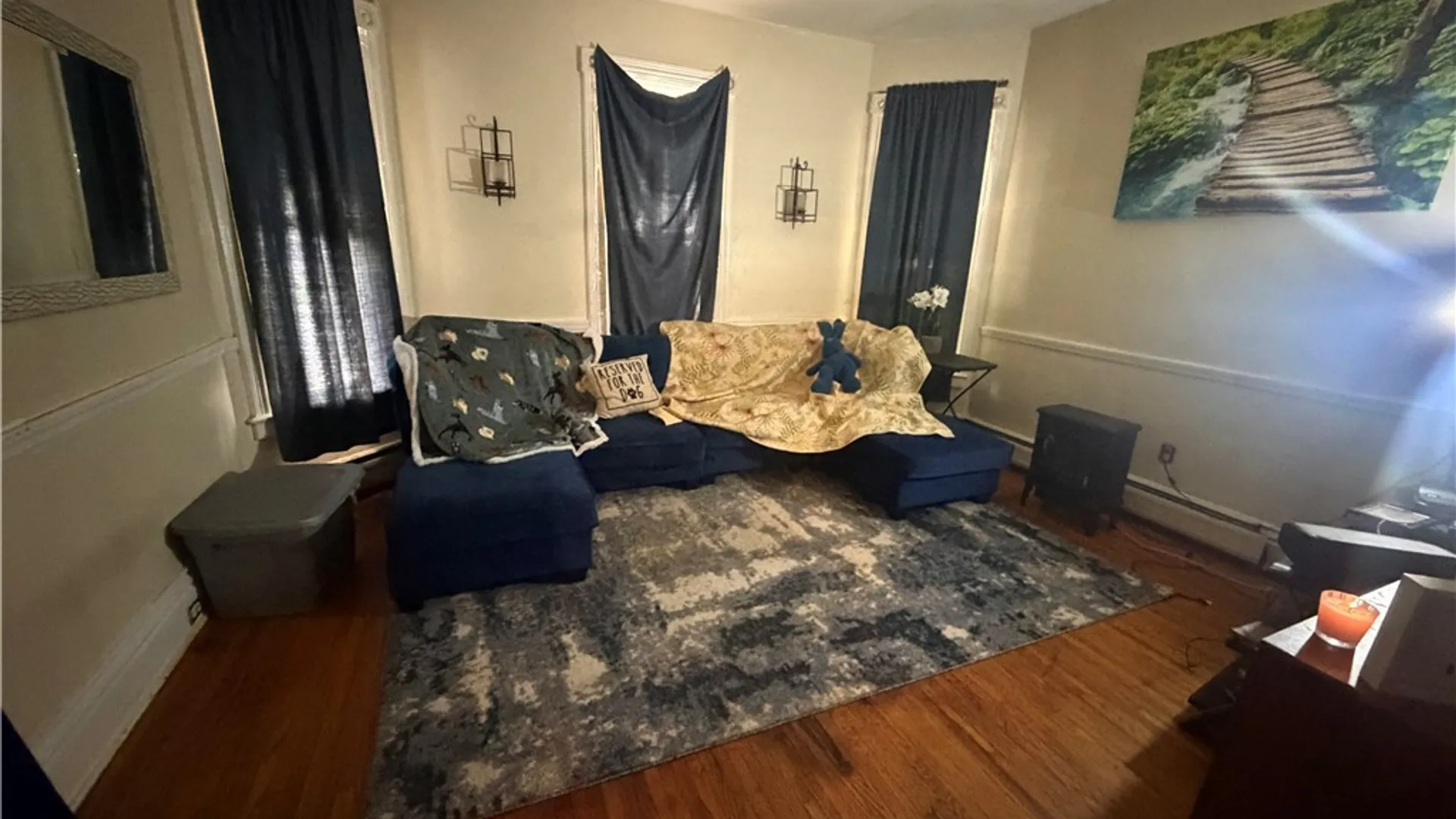 Property at 35 Orchard Street, Lockport City, NY 14094 11