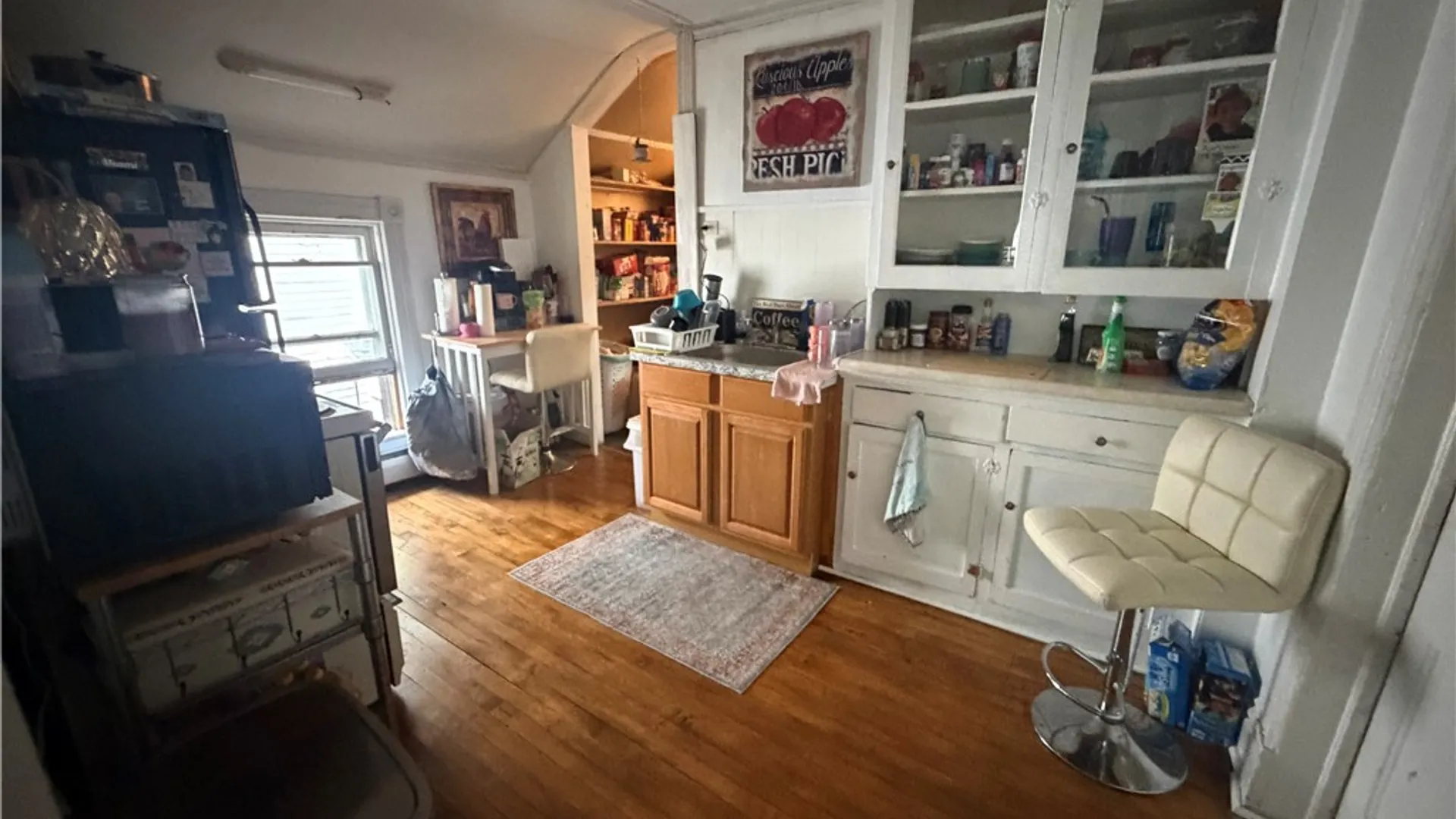 Property at 35 Orchard Street, Lockport City, NY 14094 14