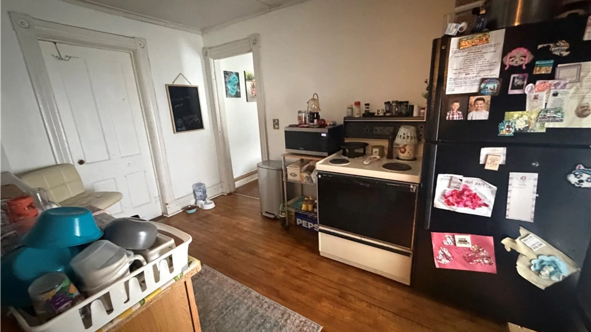 Property at 35 Orchard Street, Lockport City, NY 14094 15