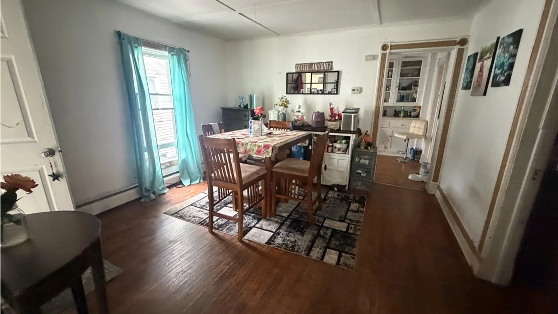 Property at 35 Orchard Street, Lockport City, NY 14094 17