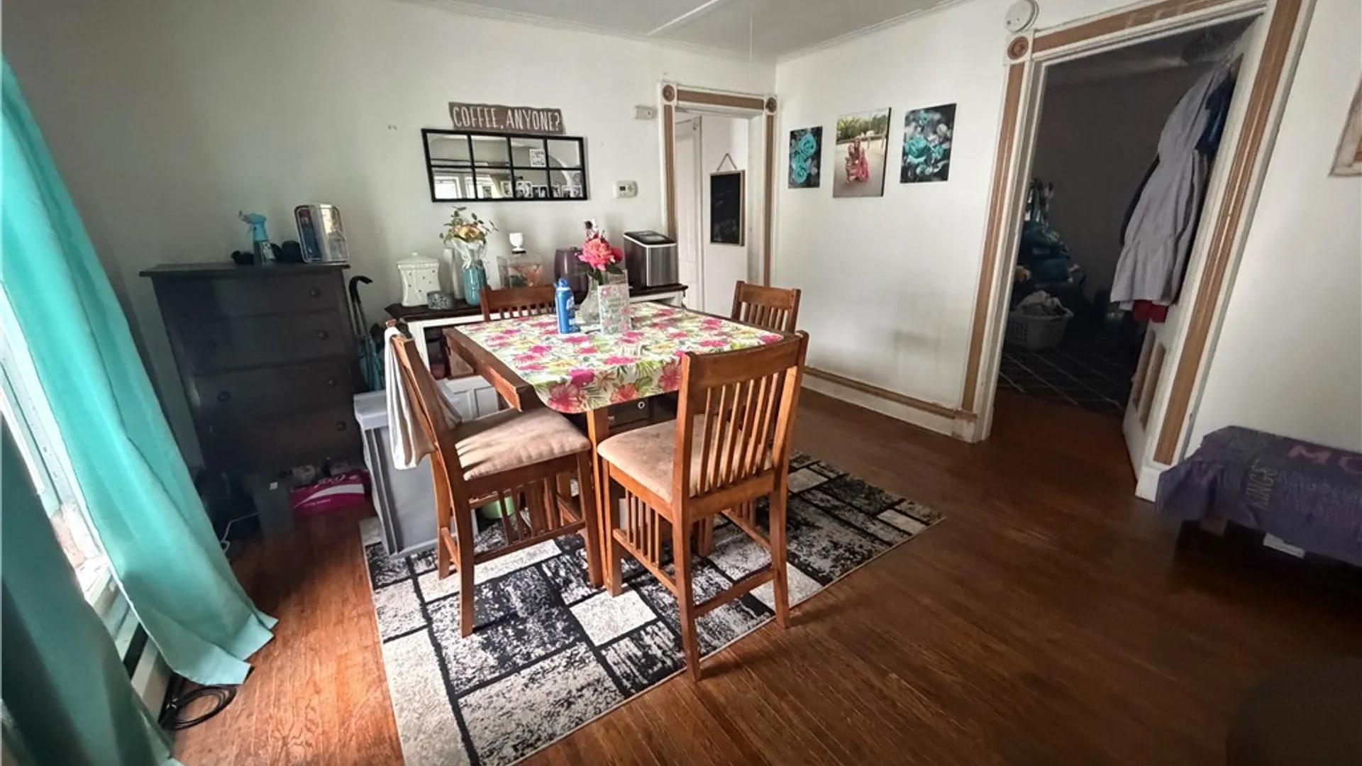 Property at 35 Orchard Street, Lockport City, NY 14094 18