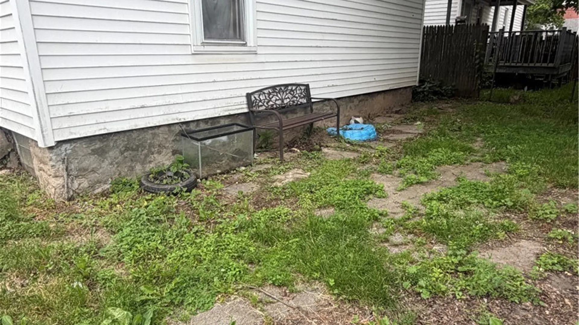 Property at 35 Orchard Street, Lockport City, NY 14094 27