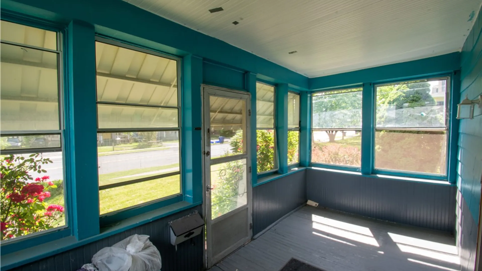 Property at 182 Fall Street, Seneca Falls, NY 13148 7