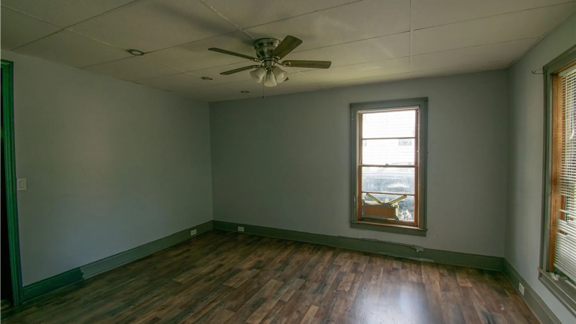 Property at 182 Fall Street, Seneca Falls, NY 13148 8