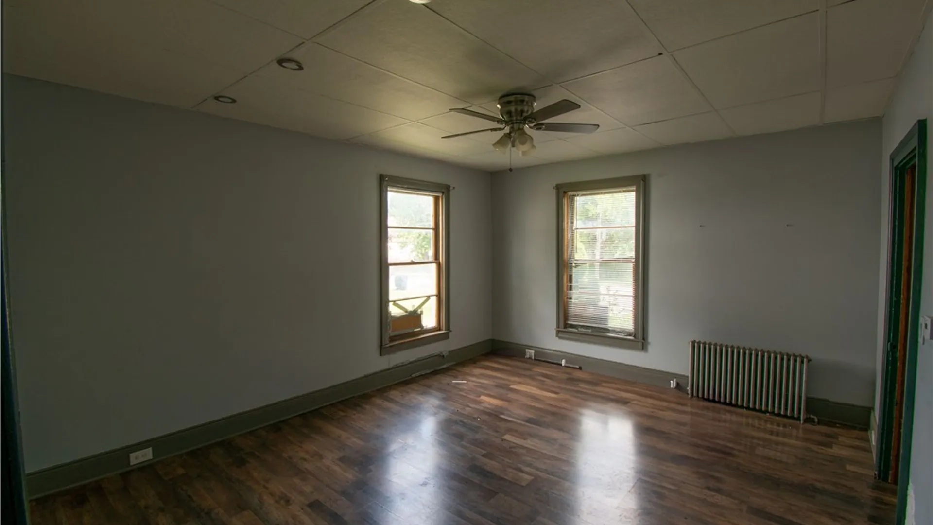 Property at 182 Fall Street, Seneca Falls, NY 13148 9