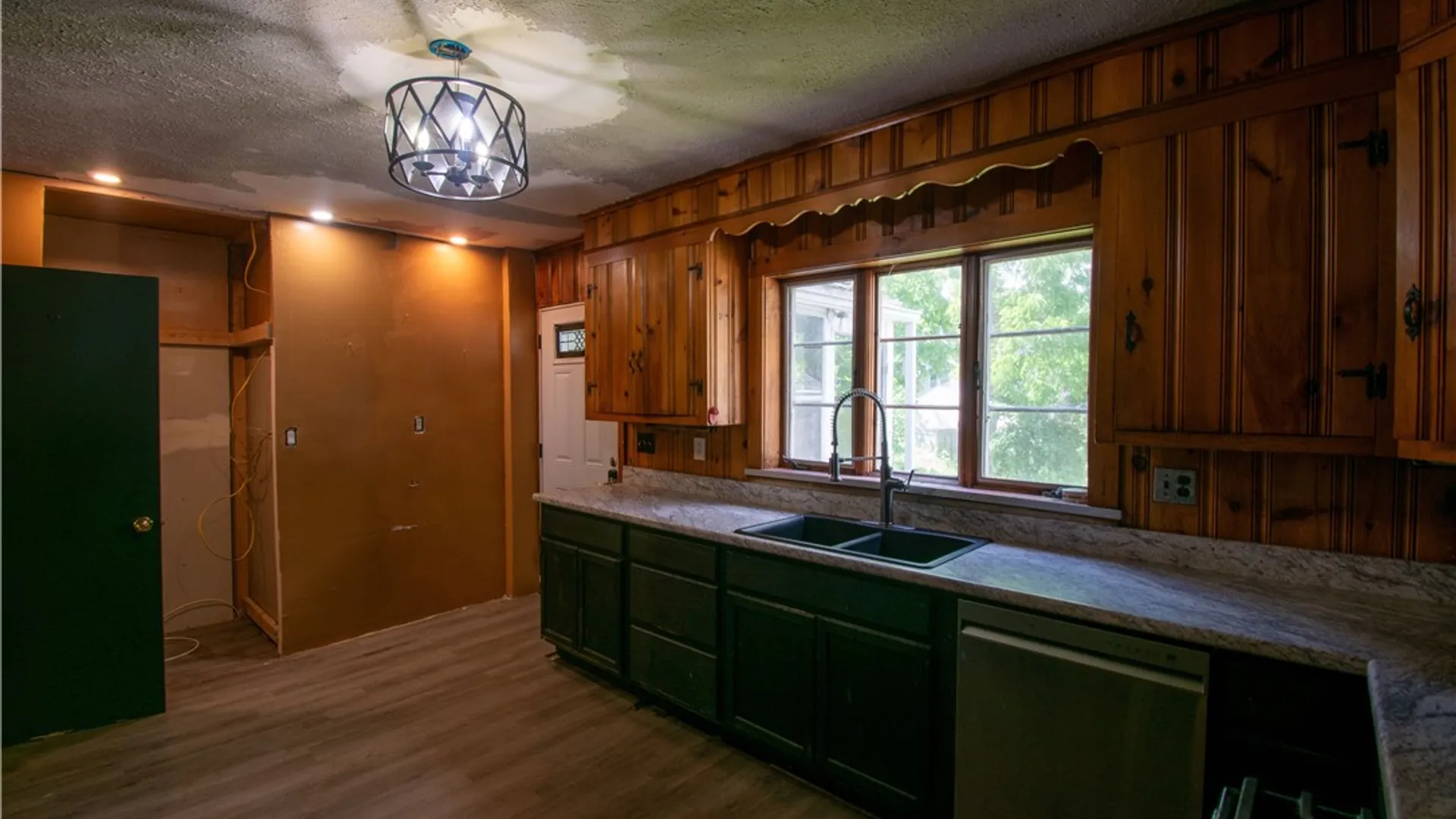 Property at 182 Fall Street, Seneca Falls, NY 13148 11