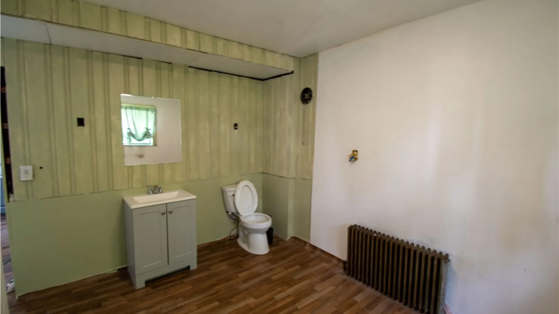 Property at 182 Fall Street, Seneca Falls, NY 13148 13