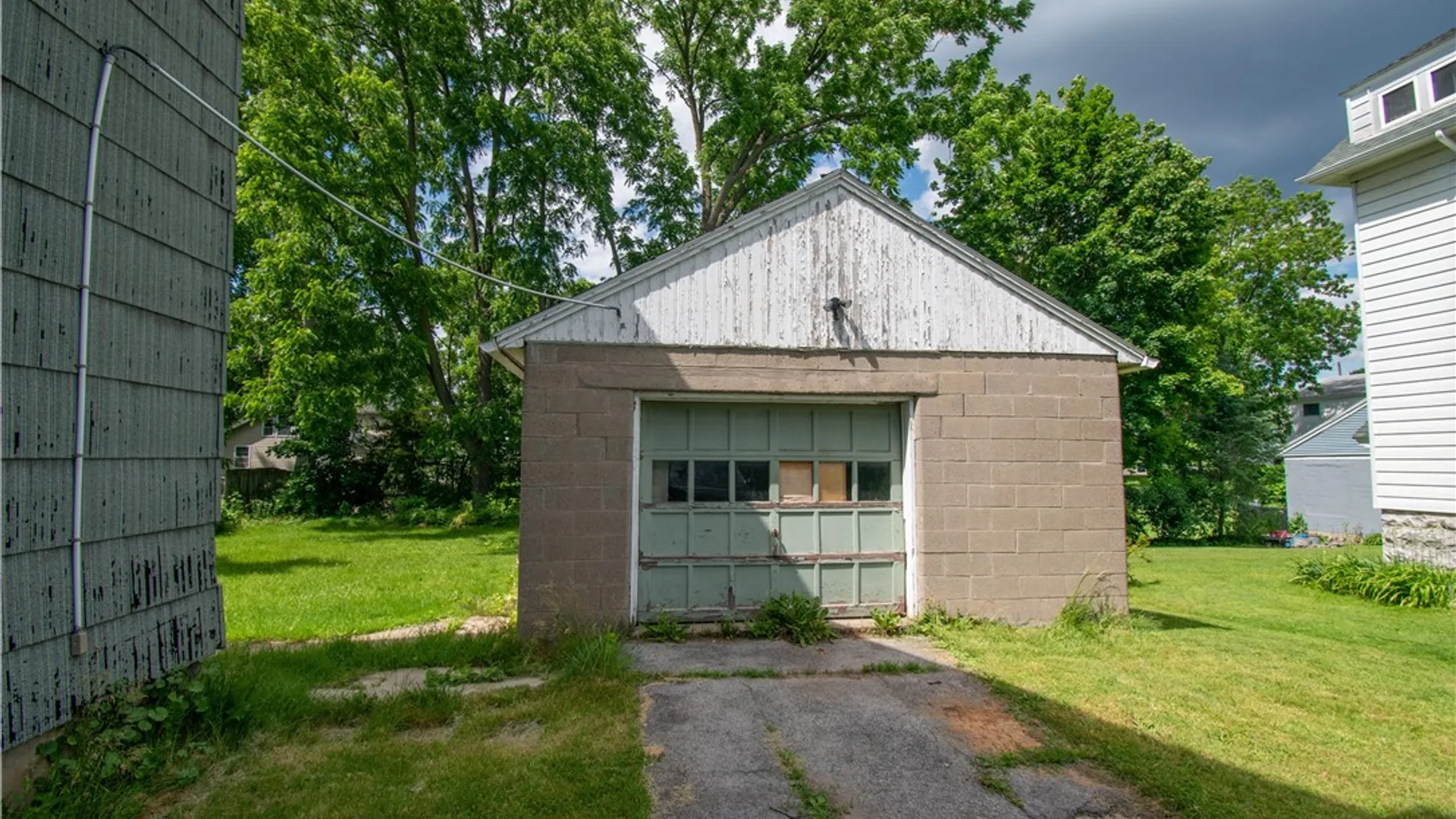 Property at 182 Fall Street, Seneca Falls, NY 13148 3