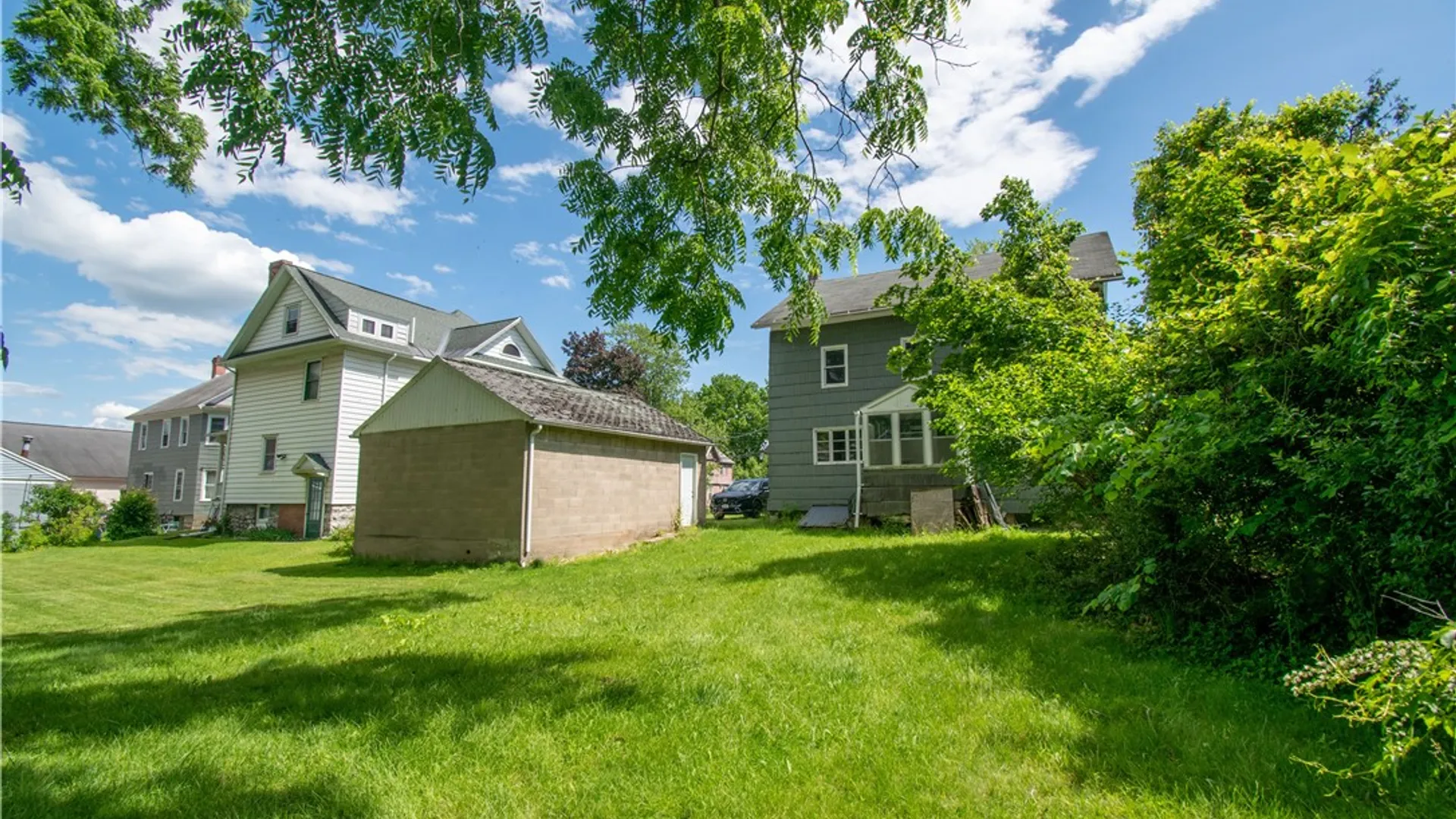 Property at 182 Fall Street, Seneca Falls, NY 13148 5
