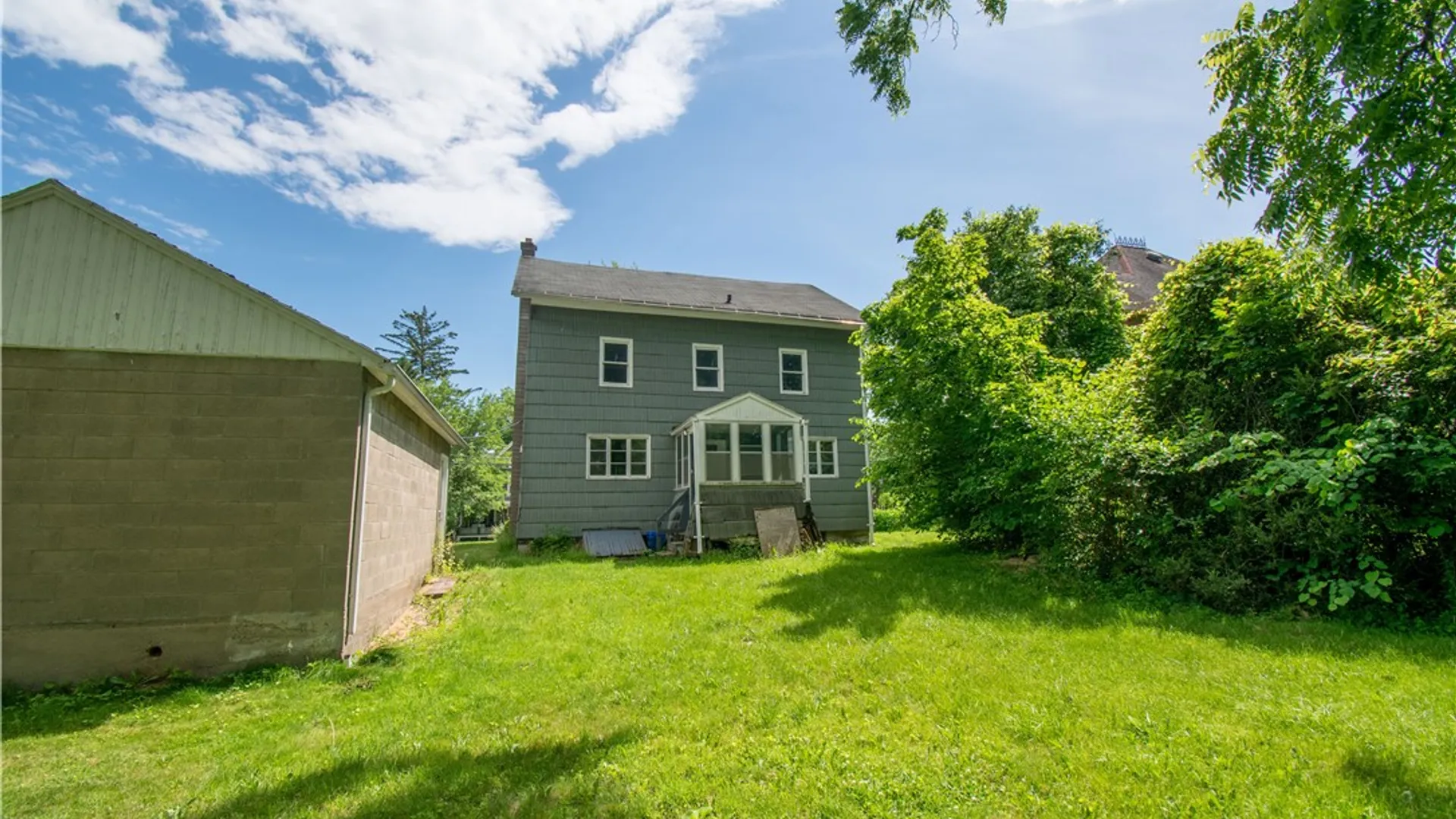 Property at 182 Fall Street, Seneca Falls, NY 13148 6