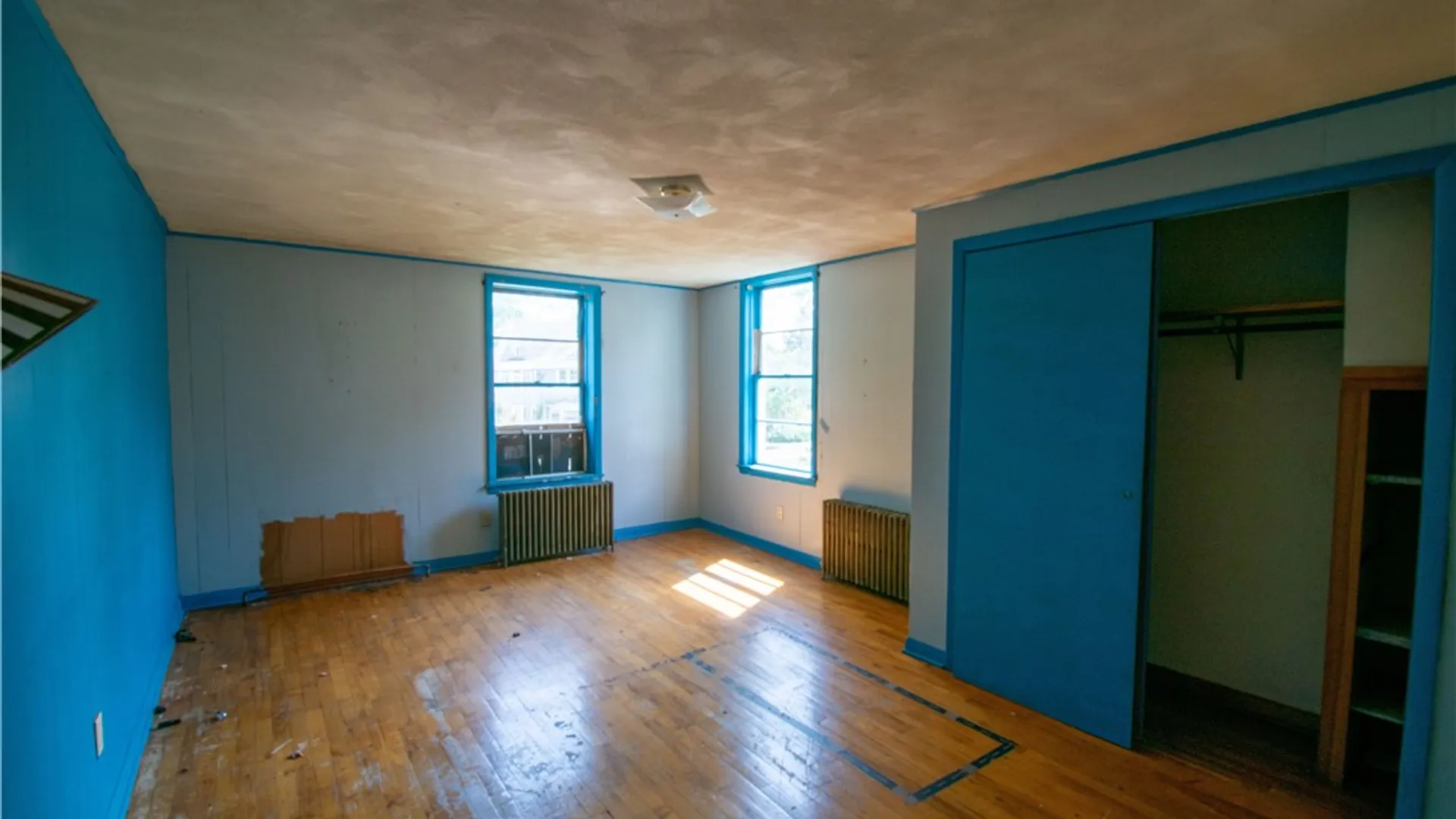 Property at 182 Fall Street, Seneca Falls, NY 13148 19