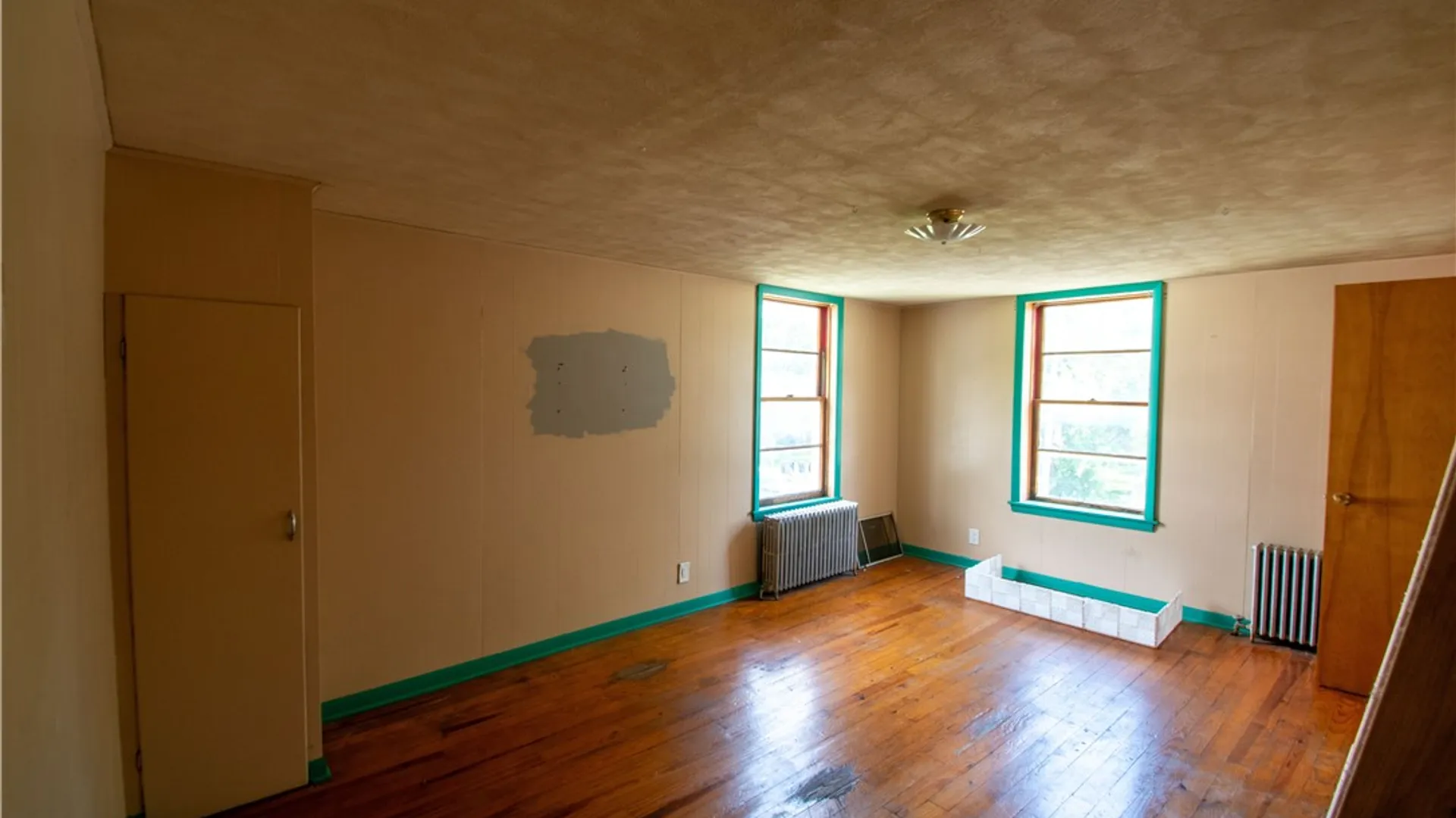 Property at 182 Fall Street, Seneca Falls, NY 13148 14