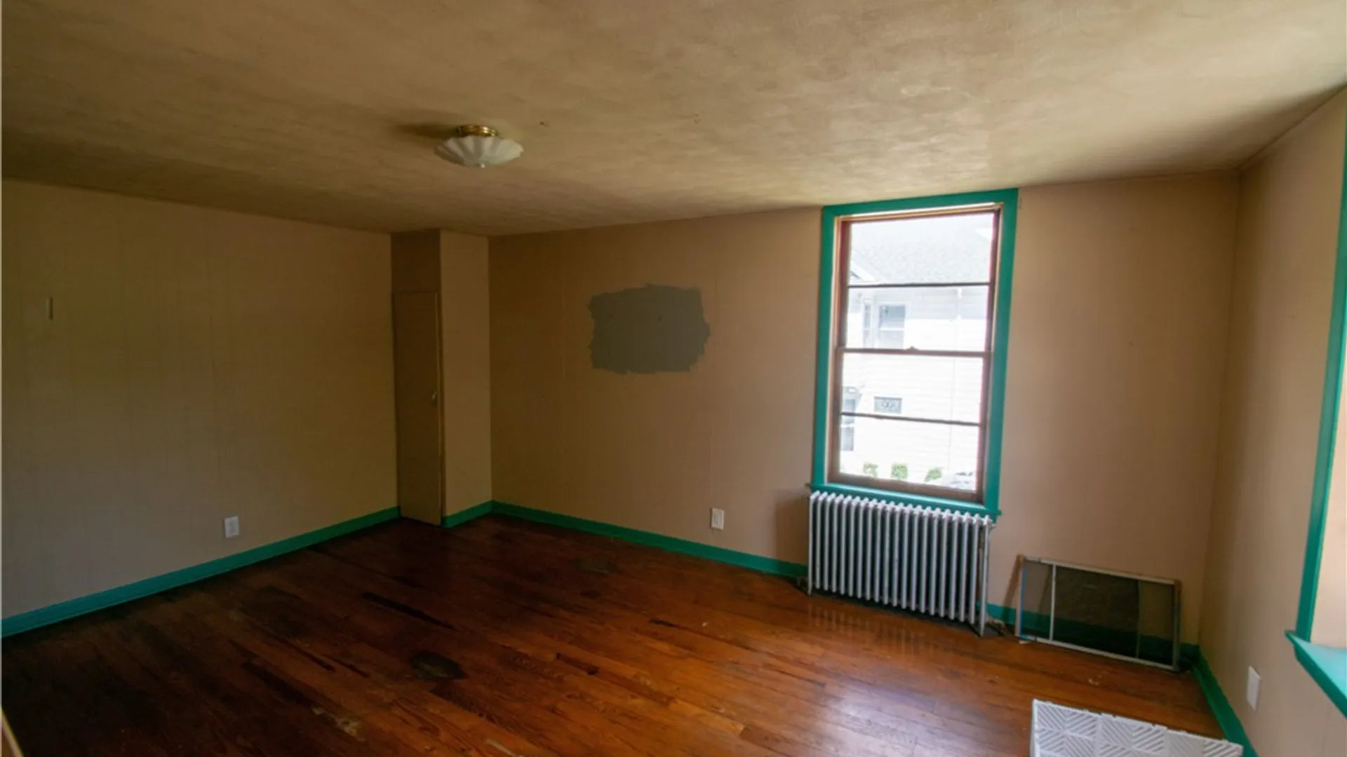 Property at 182 Fall Street, Seneca Falls, NY 13148 15