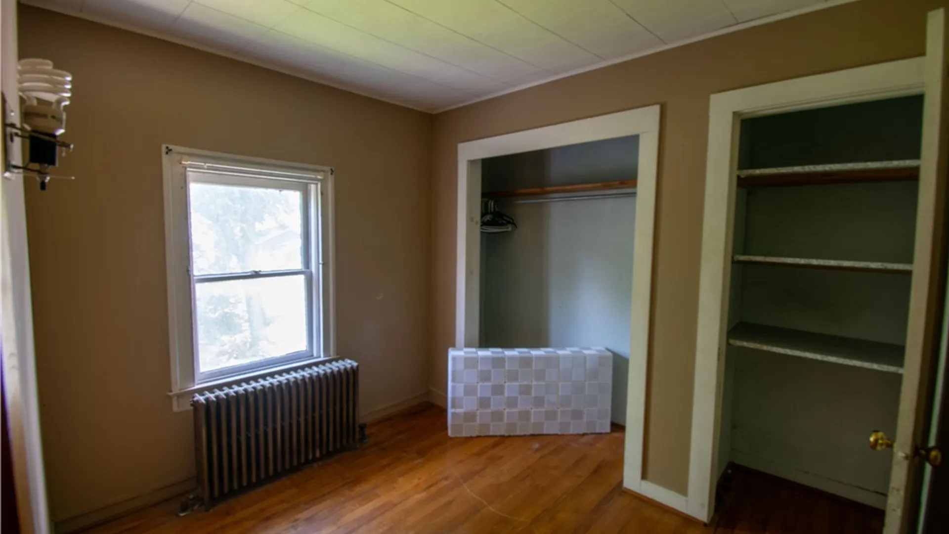 Property at 182 Fall Street, Seneca Falls, NY 13148 16