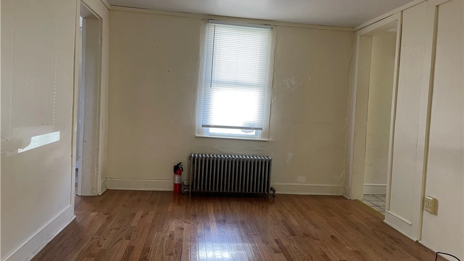 Property at 139 W Schuyler Street, Oswego, NY 13126 5