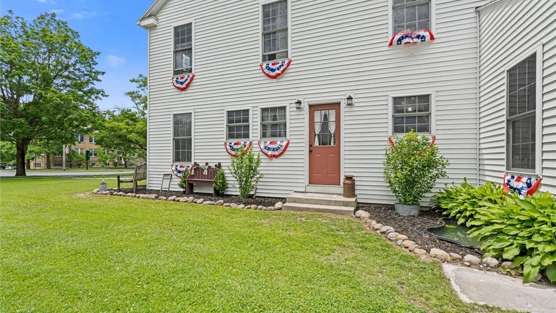Property at 115 E Main Street, Eaton, NY 13408 4