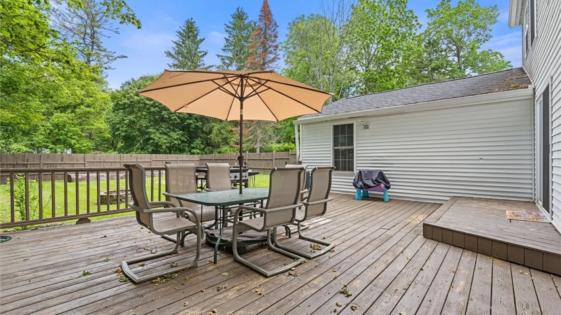 Property at 115 E Main Street, Eaton, NY 13408 27