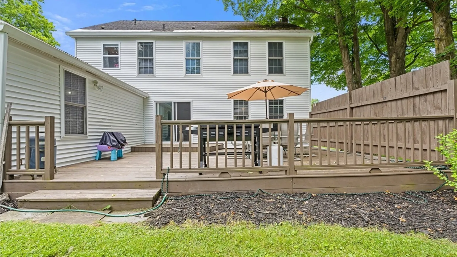 Property at 115 E Main Street, Eaton, NY 13408 28