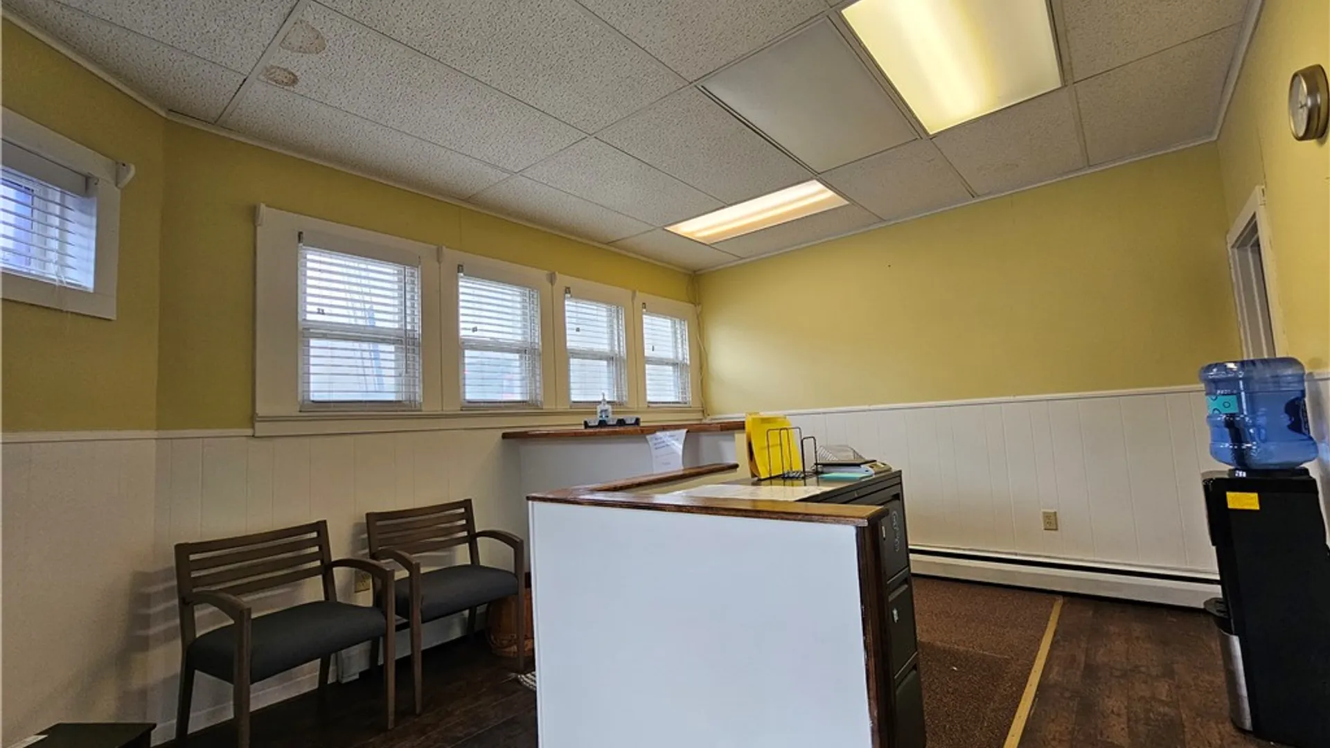 Property at 13 W Main Street, Canisteo, NY 14823 7