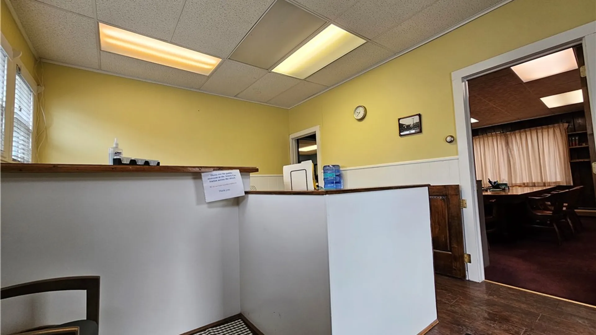 Property at 13 W Main Street, Canisteo, NY 14823 8