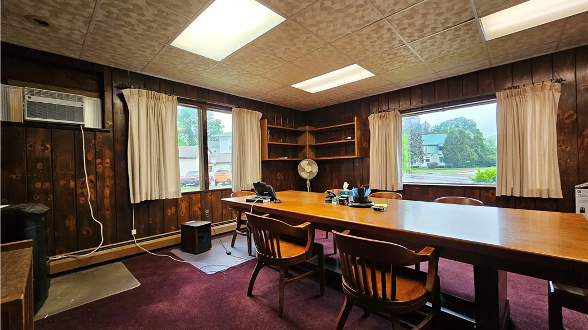 Property at 13 W Main Street, Canisteo, NY 14823 10