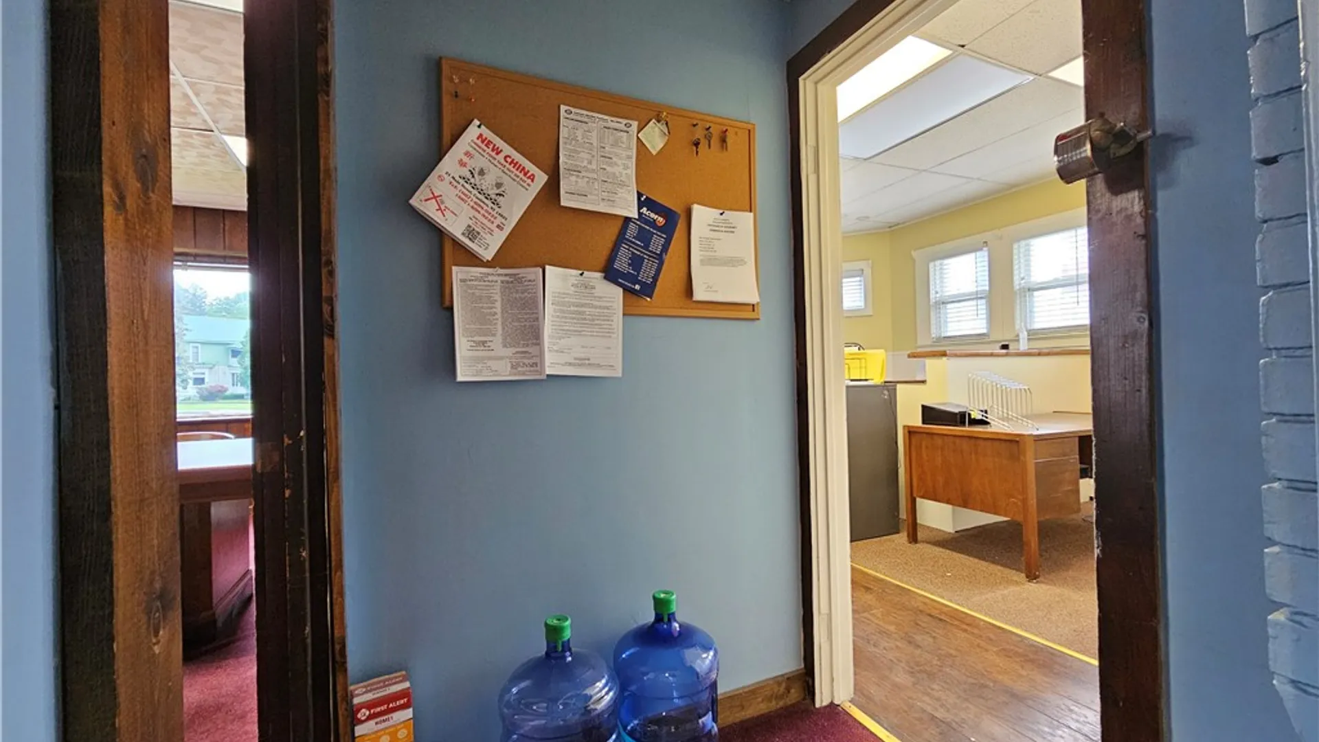 Property at 13 W Main Street, Canisteo, NY 14823 11