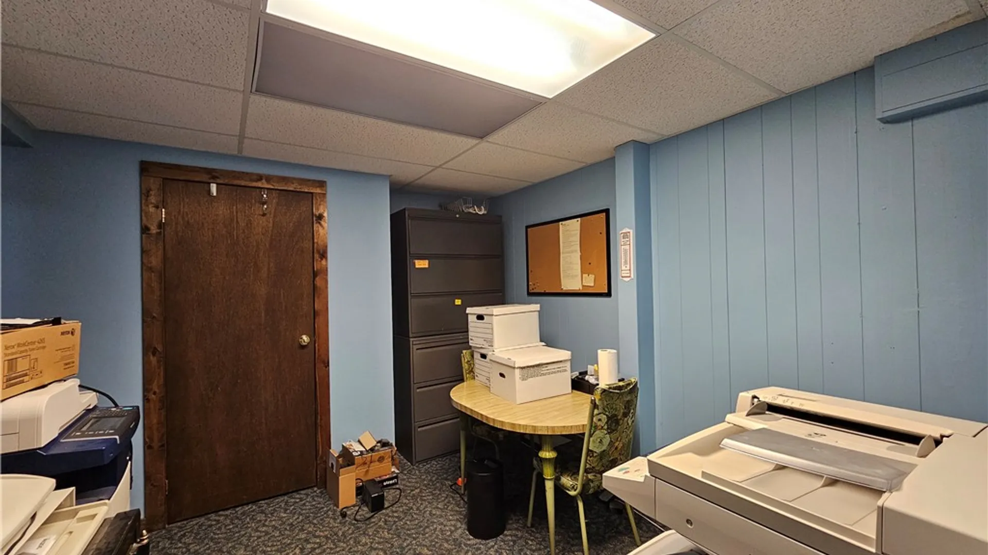 Property at 13 W Main Street, Canisteo, NY 14823 13