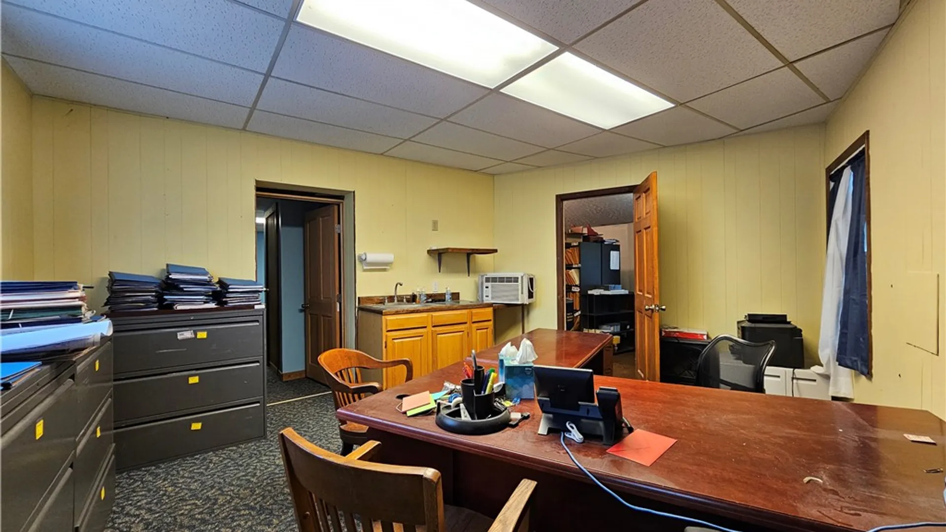Property at 13 W Main Street, Canisteo, NY 14823 16