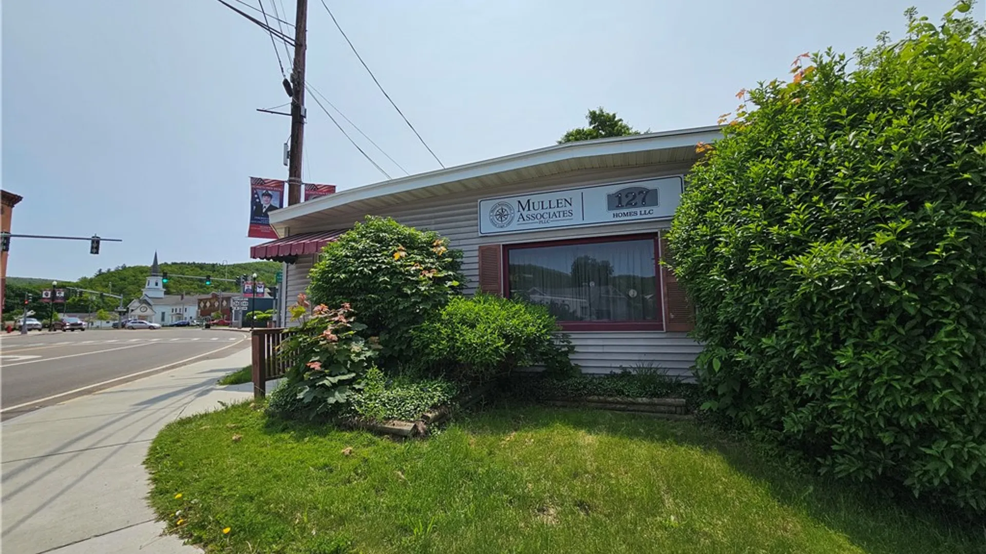 Property at 13 W Main Street, Canisteo, NY 14823 3