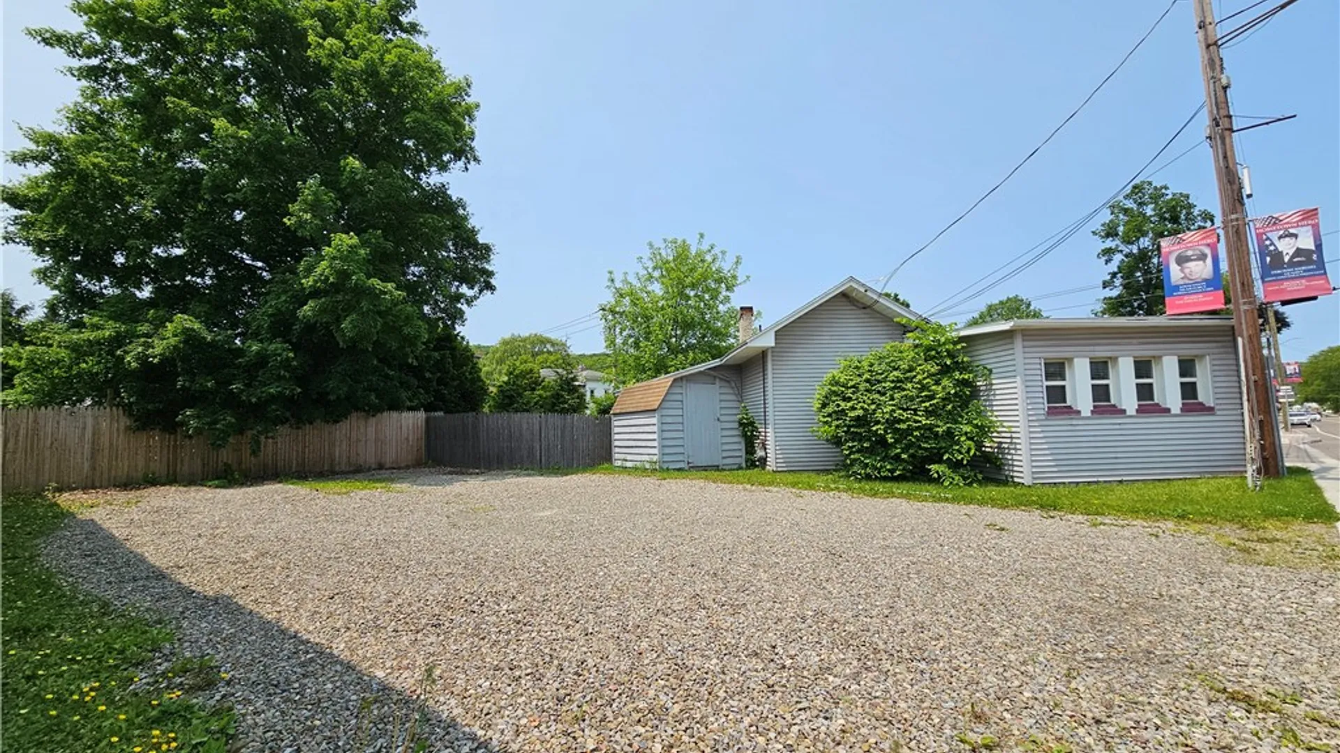 Property at 13 W Main Street, Canisteo, NY 14823 4