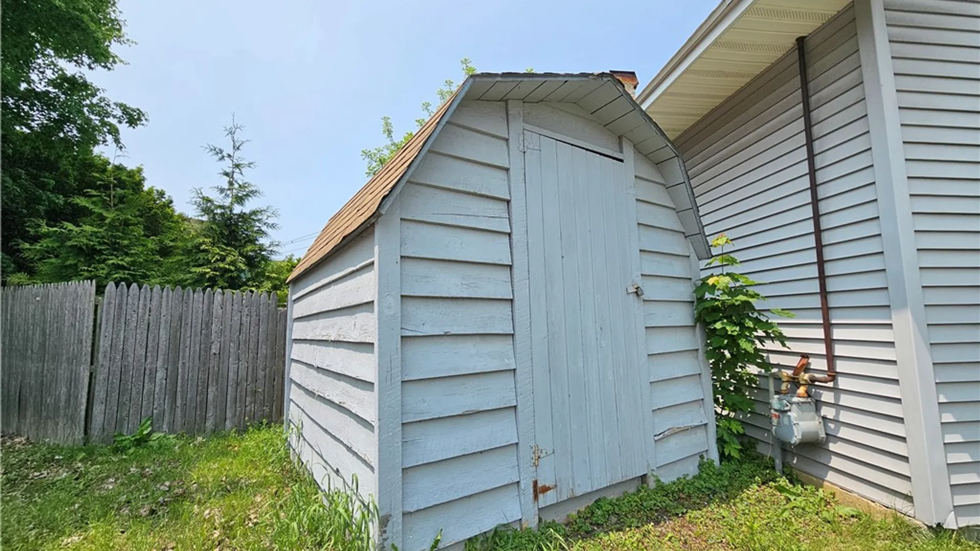 Property at 13 W Main Street, Canisteo, NY 14823 5
