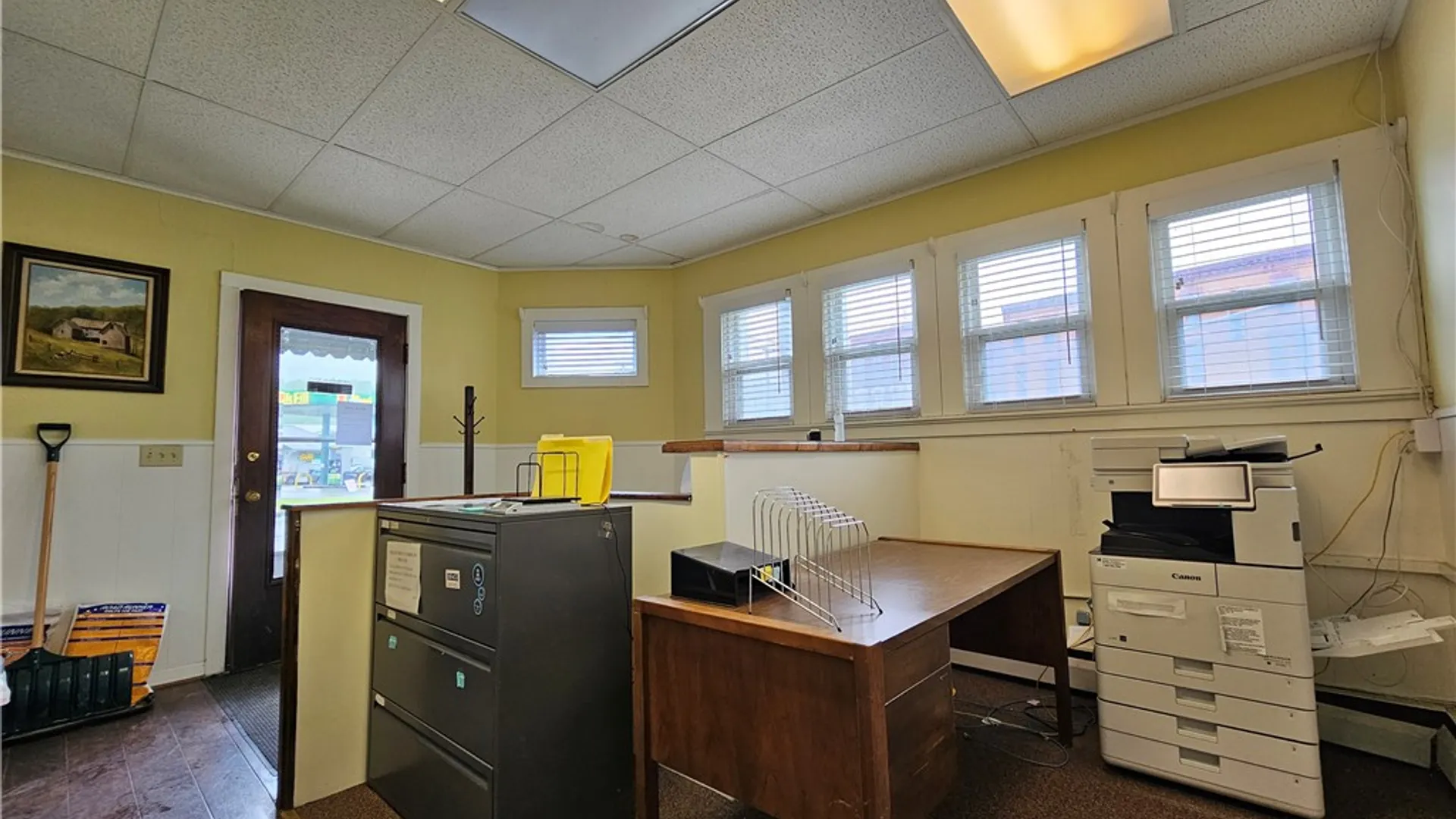 Property at 13 W Main Street, Canisteo, NY 14823 6